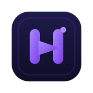 histra.net